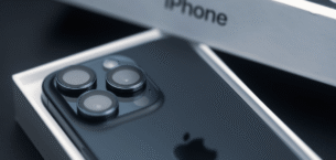 iPhone 18’in Tasarımı Sızdırıldı!