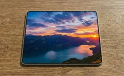 iPhone 20 Pro için Heyecan Var mı?