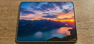 iPhone 20 Pro için Heyecan Var mı?