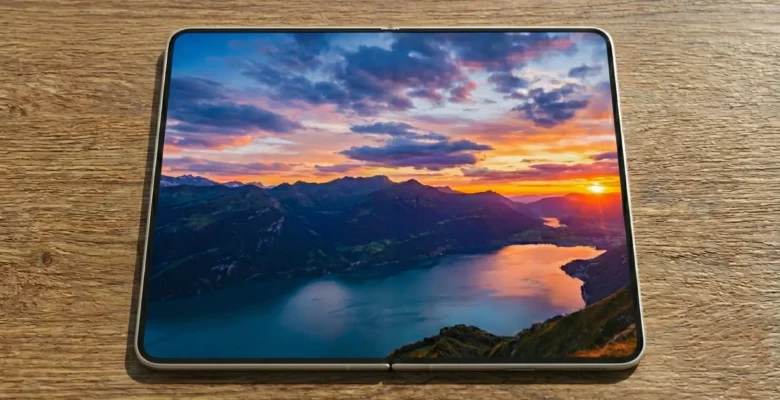 iPhone 20 Pro için Heyecan Var mı?