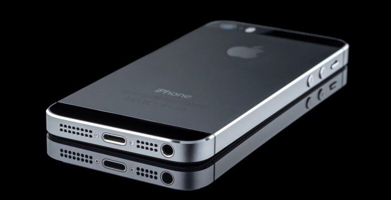 iPhone 5s, iPhone 6 ve iPhone 6s Güncelleme Aldı! Androidciler Kıskandı!