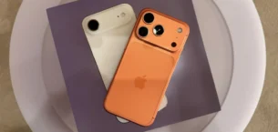 iPhone Air 2’de iPhone 17 Pro Özellikleri Olabilir