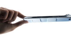 iPhone Air’e SIM Kart Yuvası Eklendi: Bu Nasıl Mümkün Oldu?