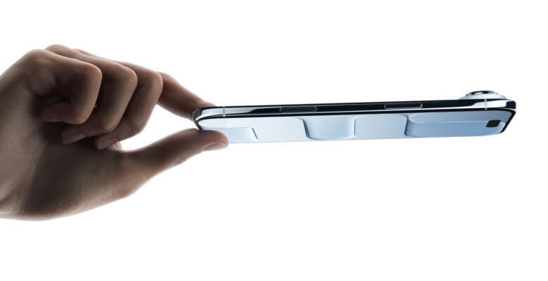 iPhone Air’e SIM Kart Yuvası Eklendi: Bu Nasıl Mümkün Oldu?