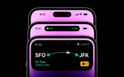 iPhone Fiyatları Artacak mı? Apple Açıkladı!