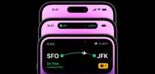 iPhone Fiyatları Artacak mı? Apple Açıkladı!