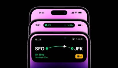 iPhone Fiyatları Artacak mı? Apple Açıkladı!