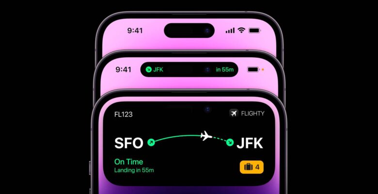iPhone Fiyatları Artacak mı? Apple Açıkladı!