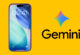 iPhone, iPad ve Mac’lere Gemini Geliyor!