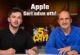 iPhone Kullanıcılarına Müjde! – 5 Çayı #251