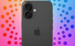 iPhone Pil Ömrü Uzatmak için 5 Etkili Ekran Ayarı!