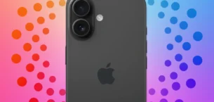 iPhone Pil Ömrü Uzatmak için 5 Etkili Ekran Ayarı!