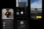 iPhone’un En İyi Kamera Uygulaması Seviye Atladı