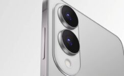 İptal Edilen Galaxy S26 Edge Geri mi Dönüyor?