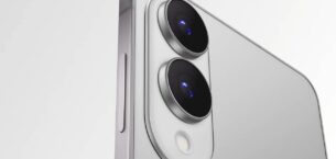 İptal Edilen Galaxy S26 Edge Geri mi Dönüyor?