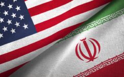 İran ile Ticaret Yapanlar Yandı! Vergi Geliyor!