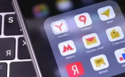 İşletmelere yeni nesil reklam desteği