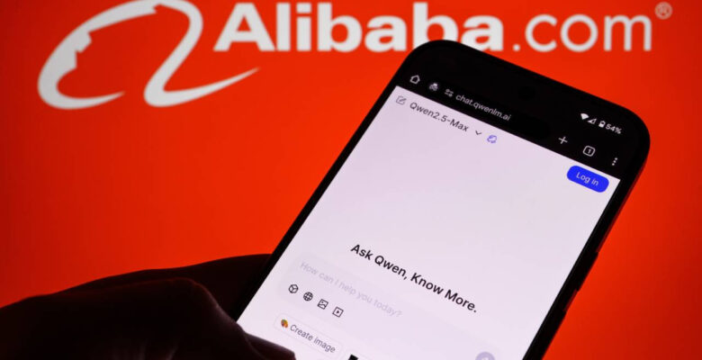 İşte En Çok İndirilen Yapay Zeka!