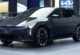 Kia’dan Elektrikli Araç Atağı