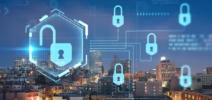 Kocaeli Büyükşehir’den siber güvenlikte büyük başarı