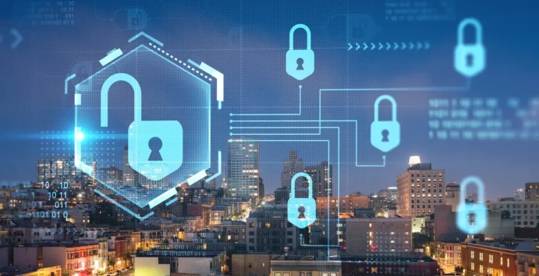 Kocaeli Büyükşehir’den siber güvenlikte büyük başarı