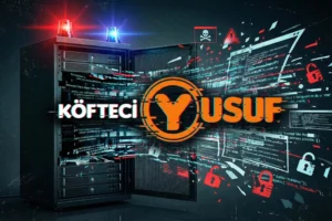Köfteci Yusuf Veri İhlali ile Sarsıldı