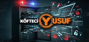 Köfteci Yusuf Veri İhlali ile Sarsıldı