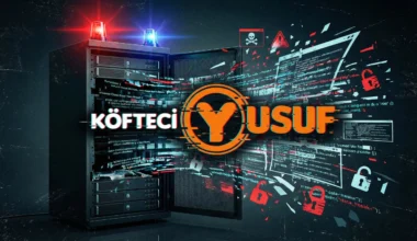 Köfteci Yusuf Veri İhlali ile Sarsıldı