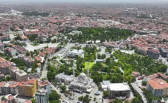 Konya’dan dijital dönüşümde yeni platform