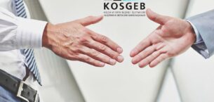 KOSGEB Girişimci Desteği Başladı!