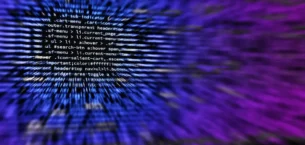 Kritik altyapıların dayanıklılığı: Su ve atık su sistemleri