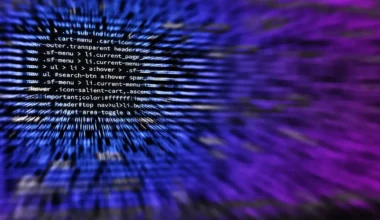 Kritik altyapıların dayanıklılığı: Su ve atık su sistemleri