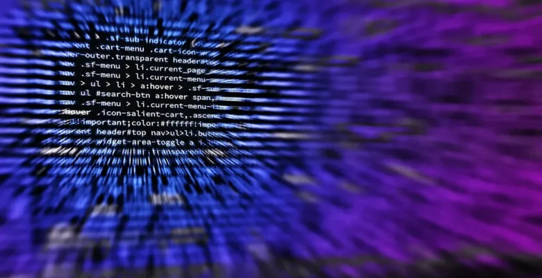 Kritik altyapıların dayanıklılığı: Su ve atık su sistemleri