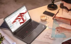 Lenovo’nun Snapdragon X2’li Yeni Modelleri Sızdı!