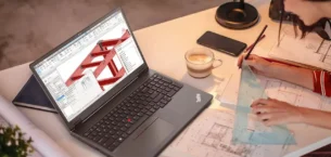 Lenovo’nun Snapdragon X2’li Yeni Modelleri Sızdı!