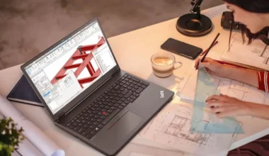 Lenovo’nun Snapdragon X2’li Yeni Modelleri Sızdı!