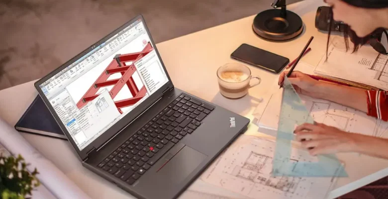 Lenovo’nun Snapdragon X2’li Yeni Modelleri Sızdı!