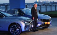 Made in EU Düzenlemesi Türk Otomotivini Tehdit Ediyor