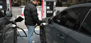 Manisa, sürdürülebilir ulaşımda öncü oluyor