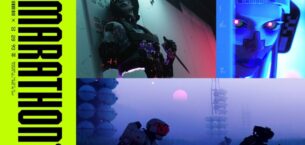 Marathon Özel PS5 Aksesuarlarını Tanıttı