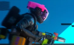 Marathon Sistem Gereksinimleri Açıklandı