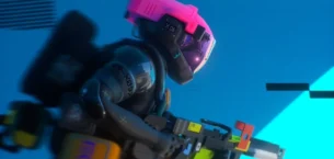 Marathon Sistem Gereksinimleri Açıklandı