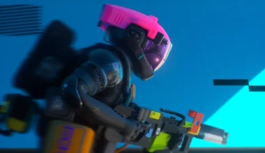 Marathon Sistem Gereksinimleri Açıklandı