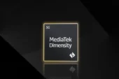 MediaTek Dimensity 7100 Sessiz Sedasız Tanıtıldı!