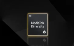 MediaTek Dimensity 7100 Sessiz Sedasız Tanıtıldı!