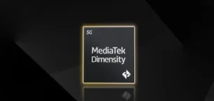 MediaTek Dimensity 7100 Sessiz Sedasız Tanıtıldı!