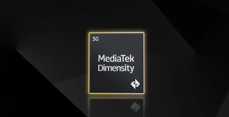 MediaTek Dimensity 7100 Sessiz Sedasız Tanıtıldı!