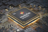 MediaTek Dimensity 9600 Çinli Devlerin Yeni Gözdesi Oluyor