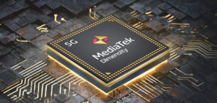 MediaTek Dimensity 9600 Çinli Devlerin Yeni Gözdesi Oluyor