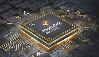 MediaTek Dimensity 9600 Çinli Devlerin Yeni Gözdesi Oluyor